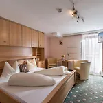 Hubertus 3* Fuegenberg