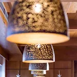 Hubertus 3*