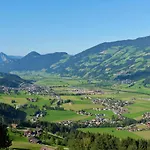 Hubertus Hotel