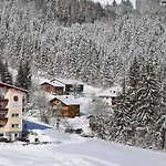 Hubertus
