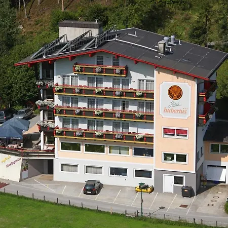 Hubertus